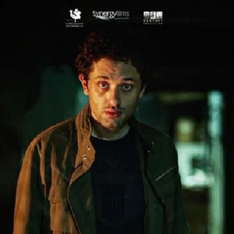 كريم محمود عبد العزيز