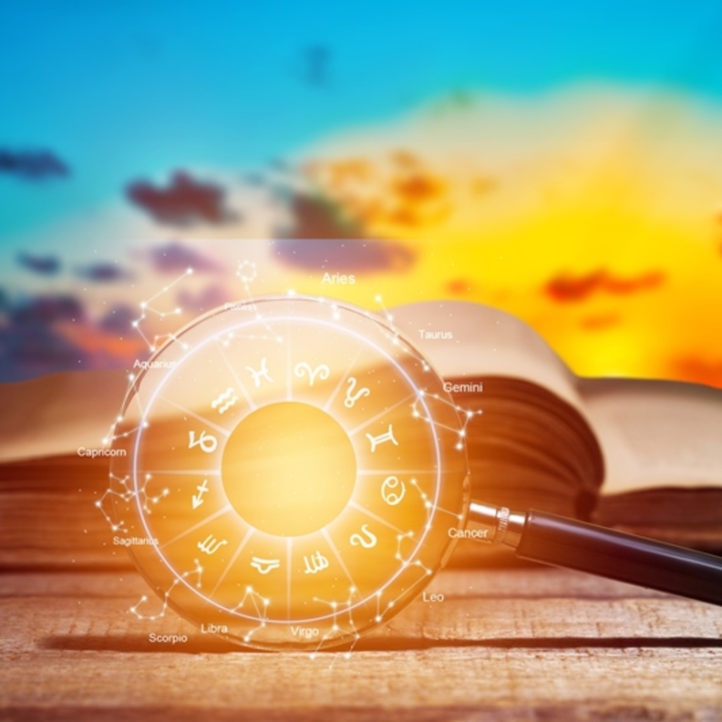 برجك ليوم الإثنين 2 أغسطس