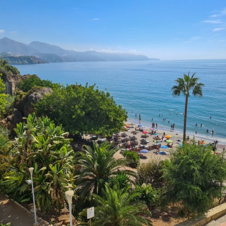 زيارة القرى والبلدات الجميلة Martijn Vonk