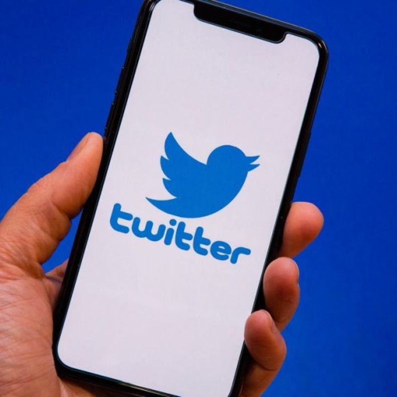 تويتر يعرض مكافآت مالية لمن يكتشف ثغرات تقنية في خوارزمياته