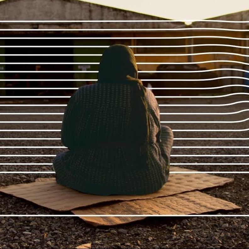 إنجاز عالمي لبودكاست "أصوات" من "ثمانية" السعودية بعد ترشّحه لجائزة مهرجانات نيويورك