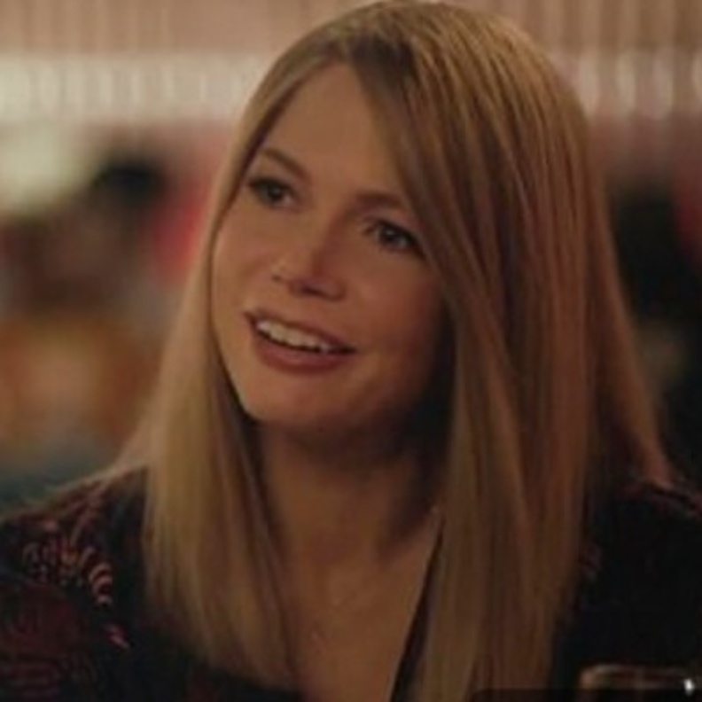 التريلر الجديد لفيلم "الأبطال الخارقين" المنتظر Venom: Let There Be Carnage