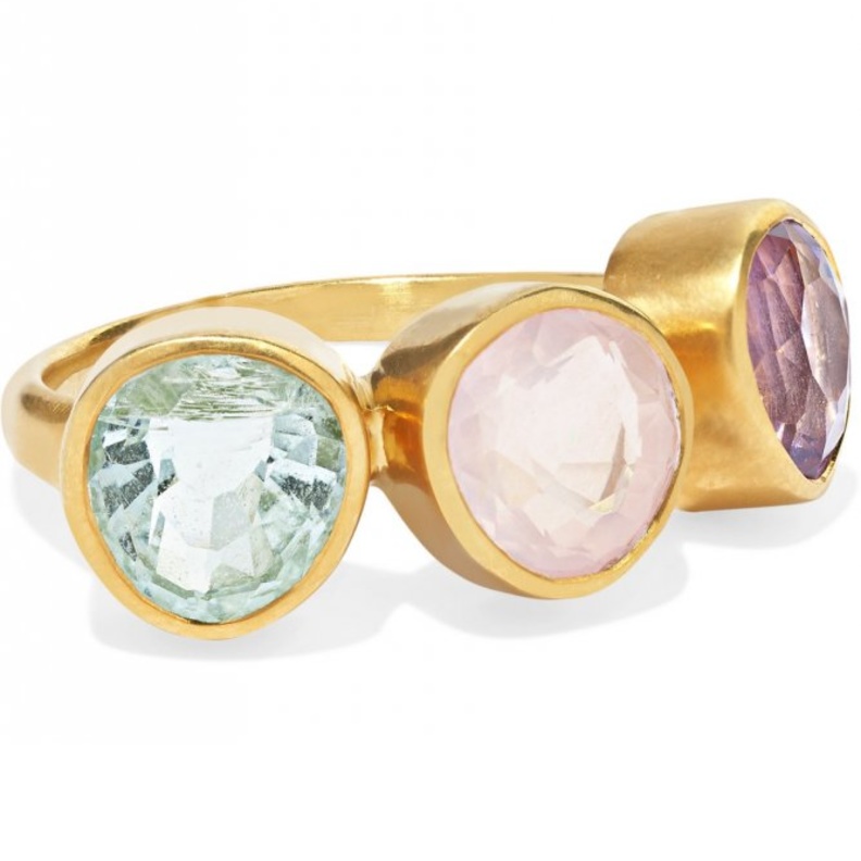  خاتم من بيبا سمول Pippa Small