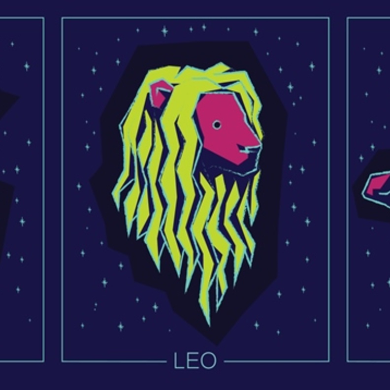  ما هي صفات الأبراج النارية وطرق التعامل معها