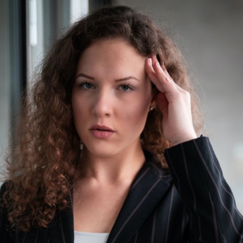 اطعمة تقي من التدهور المعرفي