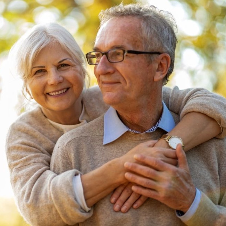 لكبار السن نظام غذائي يقي من الاصابة بكورونا