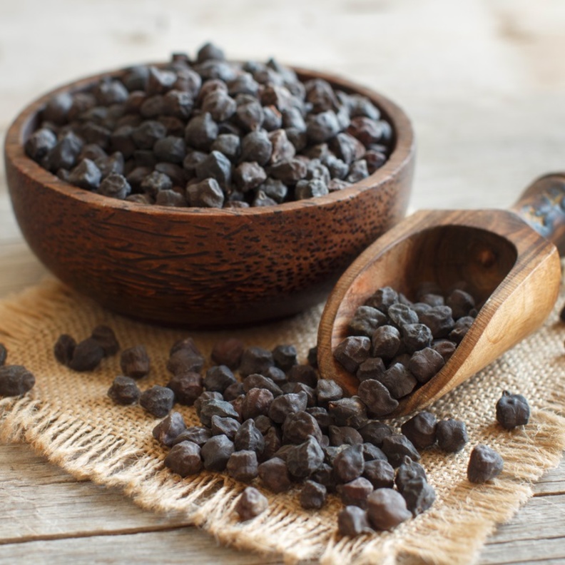 ماهي فوائد الحمص الأسود الصحية