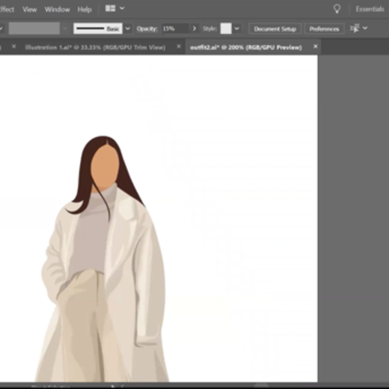 "فن" تعرّف الأجيال الجديدة على أبرز المعارف السينمائية والإبداعية