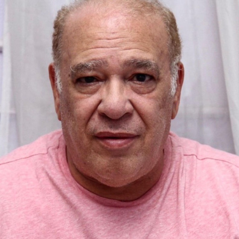 صلاح عبد الله