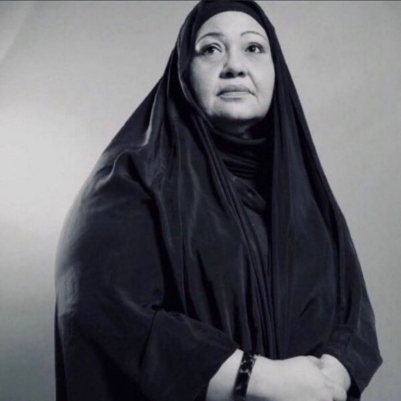 انتصار الشراح