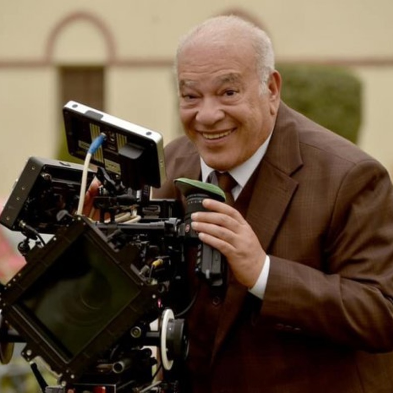 صلاح عبد الله