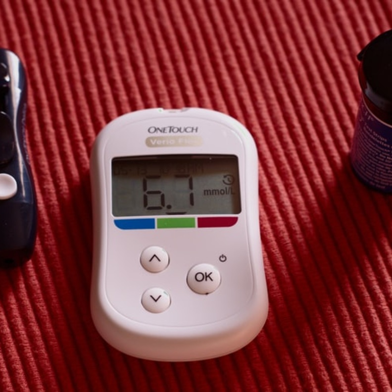 هل مريض السكري يجب أن يتلقى لقاح فيروس كورونا