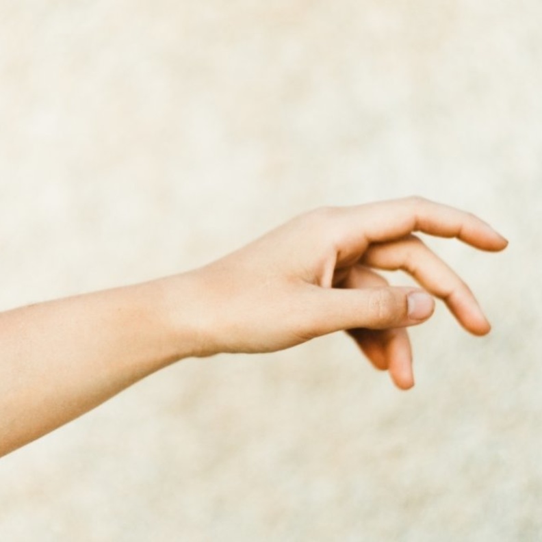 اطعمة لا تناسب مرضى التهاب المفاصل