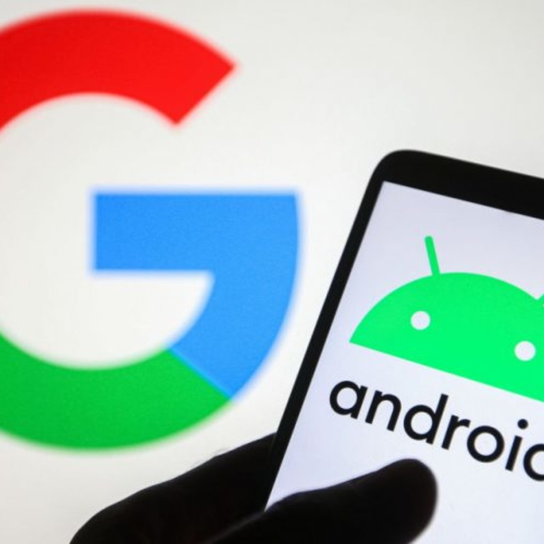 قرار بوقف إصدارات أندرويد القديمة من تسجيل الدخول على غوغل