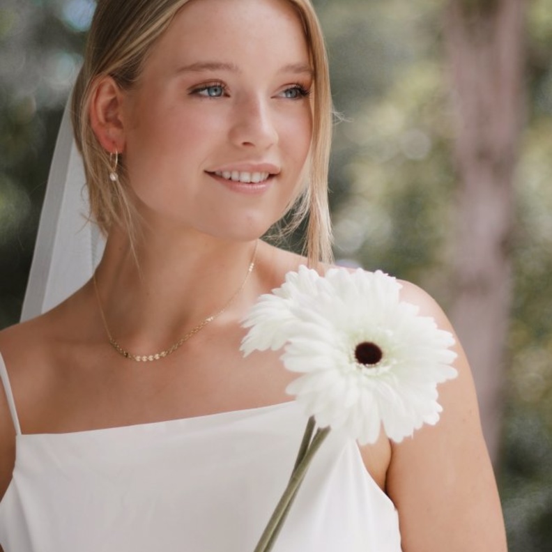 نقاش حاد وخلاف زوجي بسبب مساحيق التجميل Joeyy Lee