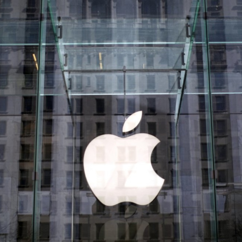 آبل تعلن عن ادوات جديدة لحماية الأطفال على أجهزة آيفون وآيباد