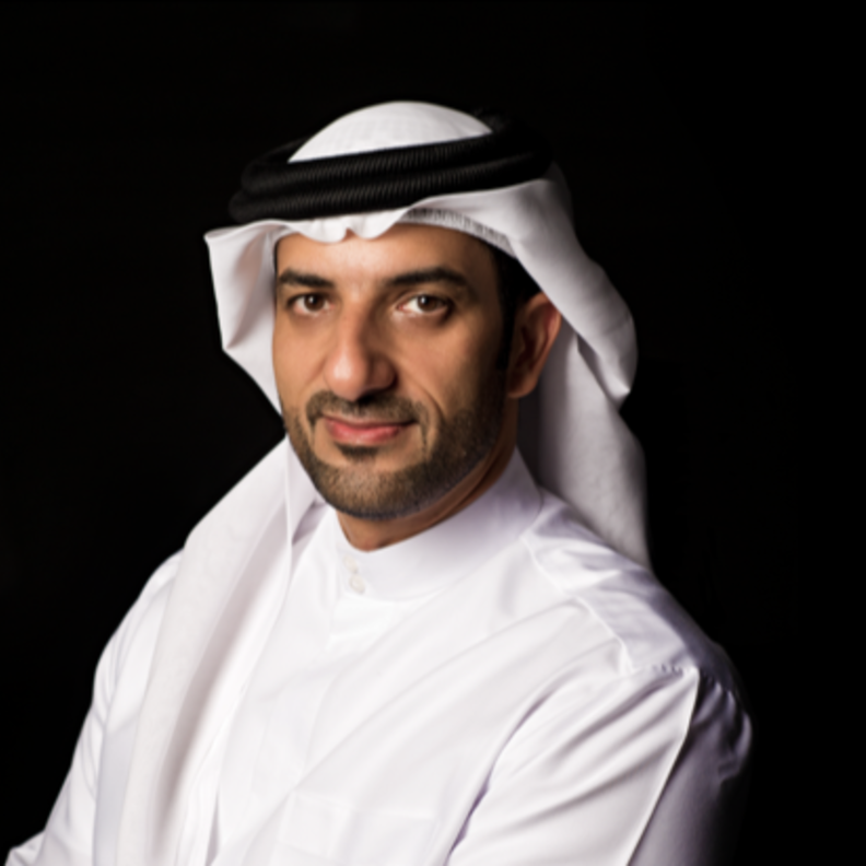 سلطان بن أحمد القاسمي يعلن انطلاق الدورة العاشرة من المنتدى الدولي للاتصال الحكومي سبتمبر المقبل