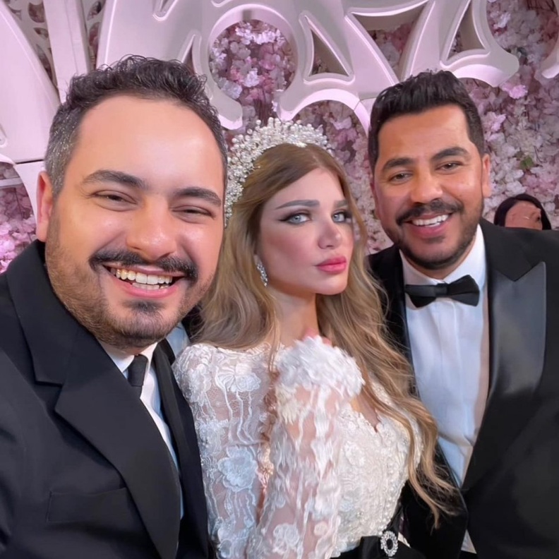 ياسمين الخطيب