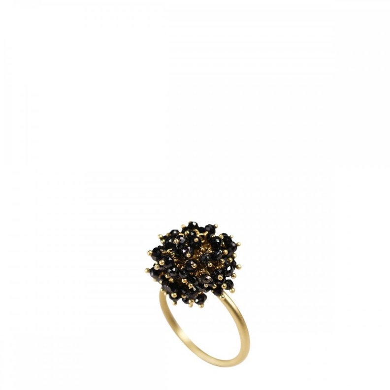  خاتم من مي اند رو Me & Ro