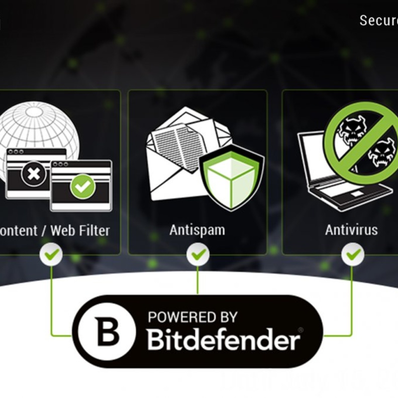 فيروس إلكتروني يختبئ في نتائج بحث غوغل