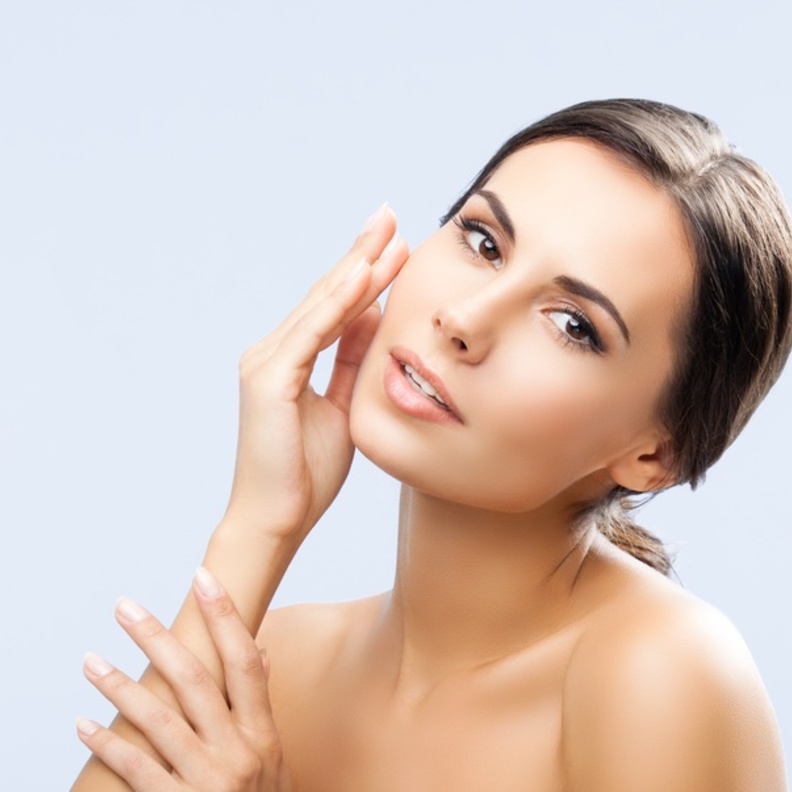 أهم فوائد ماسك الترمس للبشرة وكيفية استخدامه