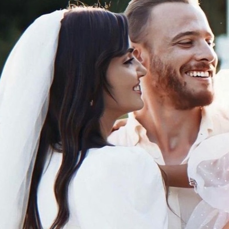 كرم بورسين وهانده ارتشيل 