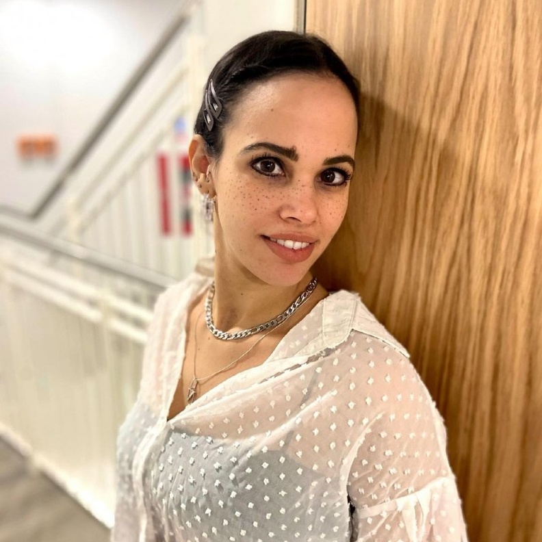 نور عمرو دياب