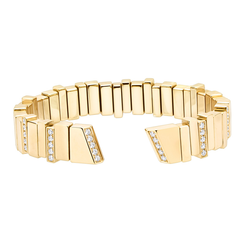  اسوارة Gem Dior