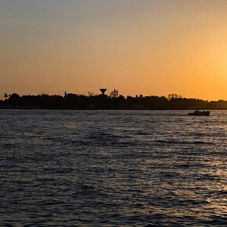 خليج أبحر وجهة استثنائية ومتنفس ساحر لعشاق المغامرات البحرية في جدة - مصدر الصور وكالة الأنباء السعودية 