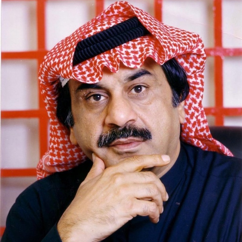 ذكرى وفاة عبد الحسين عبد الرضا