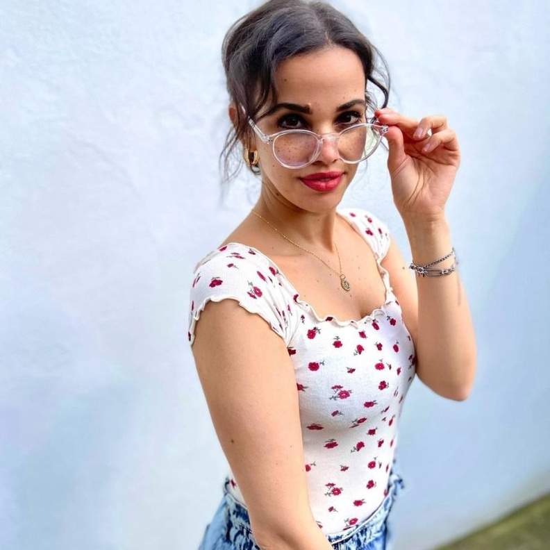 نور عمرو دياب