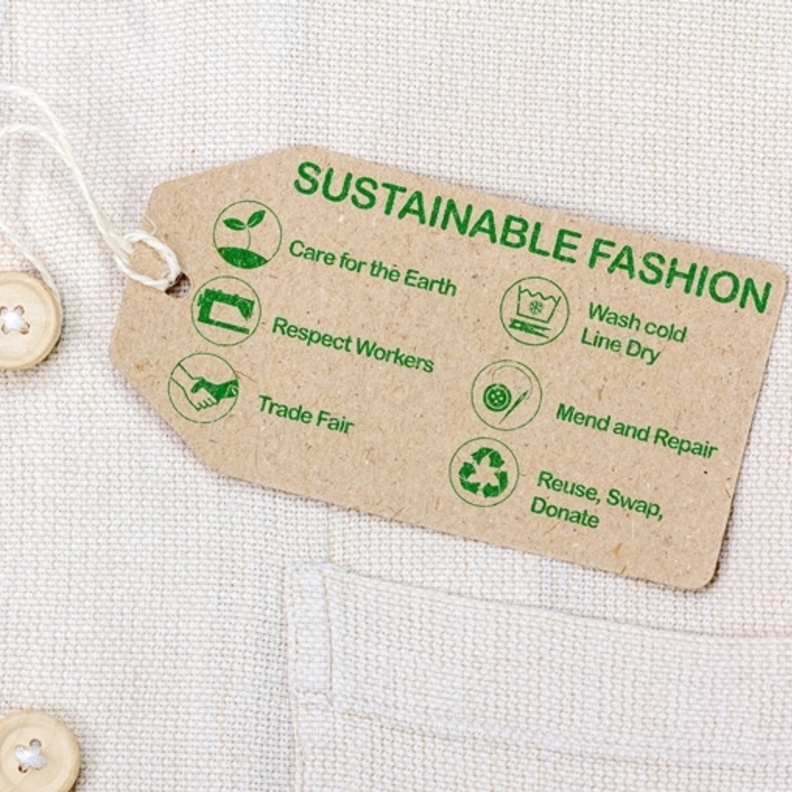 سوق متنامي لوكالات التواصل التي تساعد العلامات التجارية بتقديم الخبرة حول كيفية تحديد أهداف الاستدامة وتحقيقها