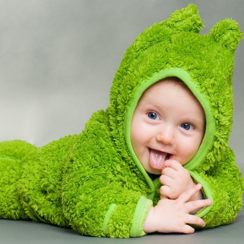 أسماء أولاد مميزة بحرف النون