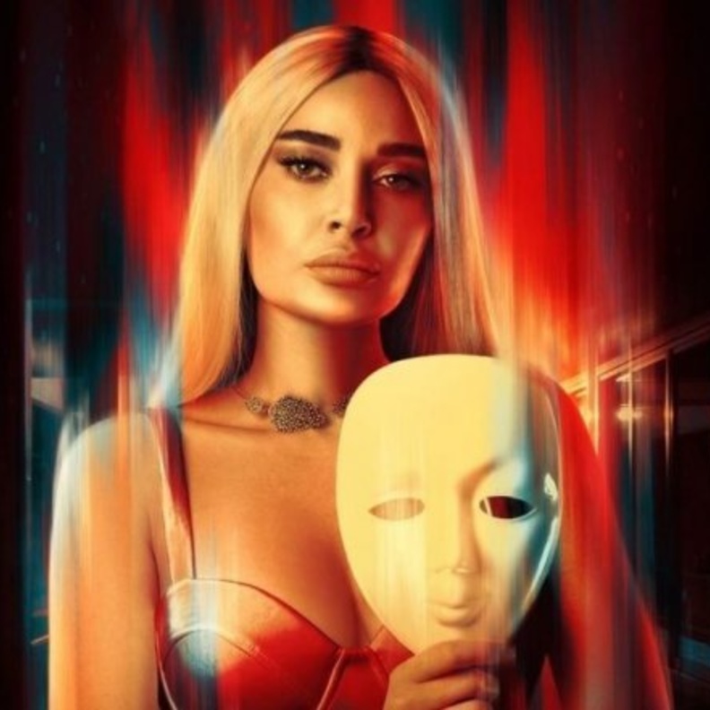 سيرين عبد النور