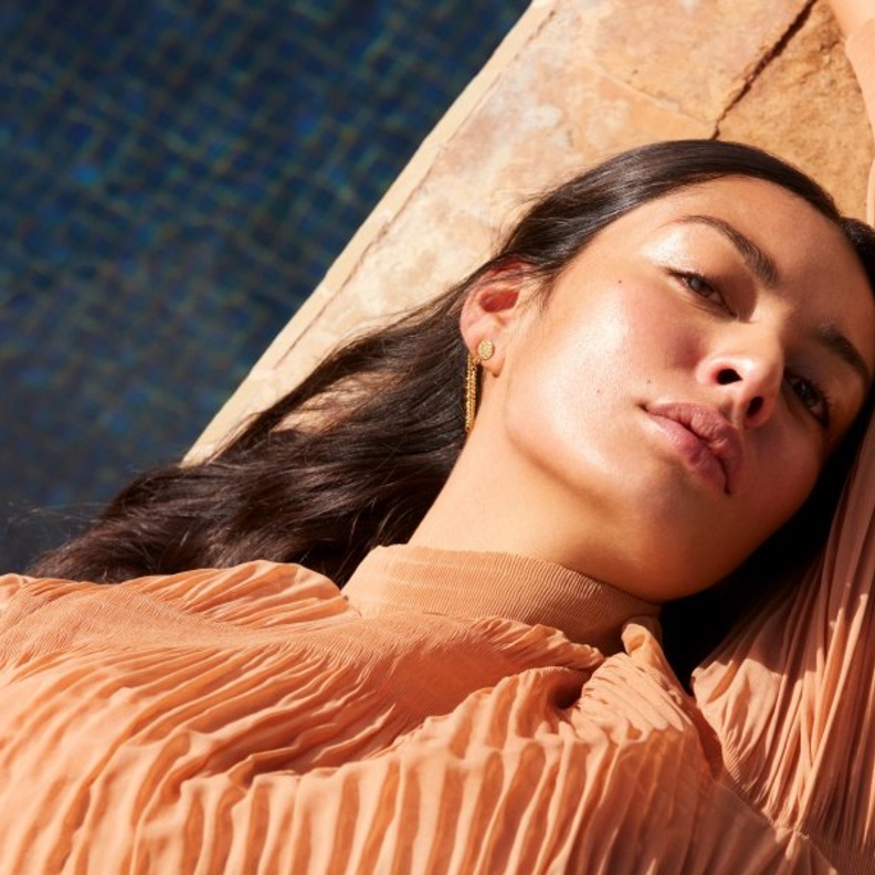 whind تطرح مستحضرَين جديدَين لتنظيف وتنقية البشرة