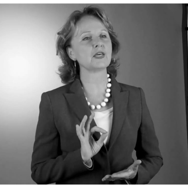 رسميًا.. مشاركة كيت بيرتون في الموسم الجديد من Grey's Anatomy