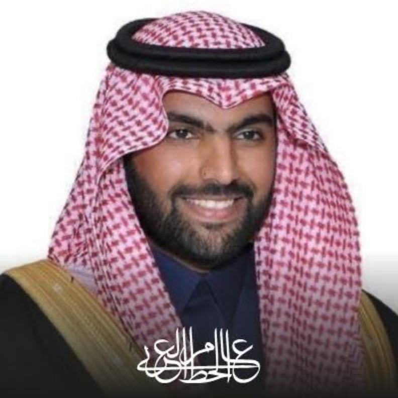 وزير الثقافة تسجيل 6 أندية ثقافية ضمن أندية الهواة في منصة هاوي الصورة من حساب وزير الثقافة