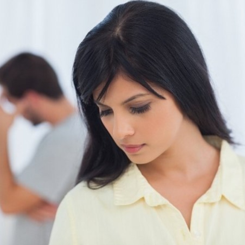 علامات الرجل النرجسي التي تجبرك على رفض الإرتباط به