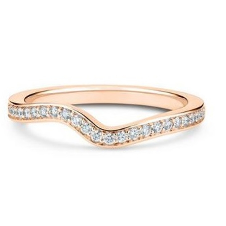  خاتم من دي بيرز De Beers