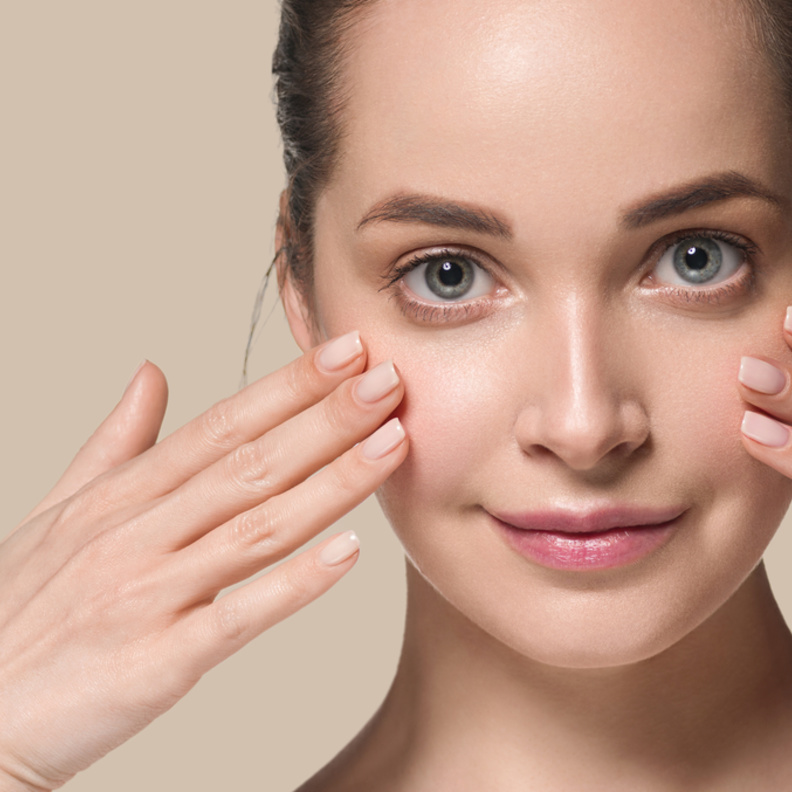 فوائد الزبيب الأسود للبشرة وطرق استخدامه المختلفه