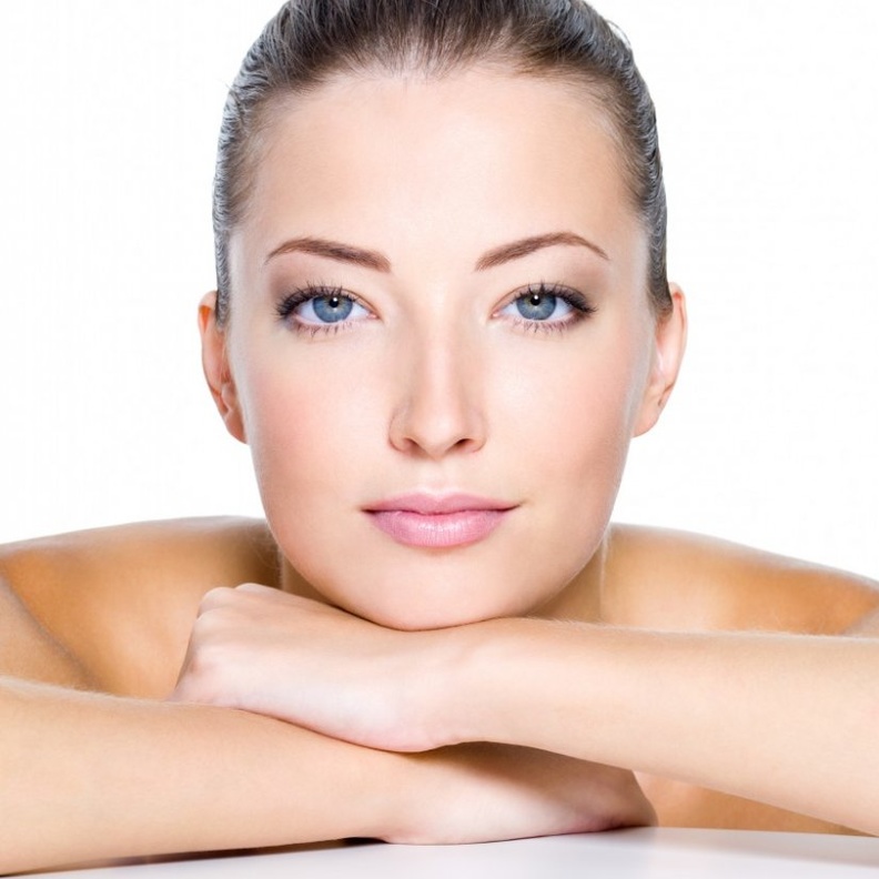 خلطات طبيعية من الخميرة للحصول على بشرة خالية من العيوب