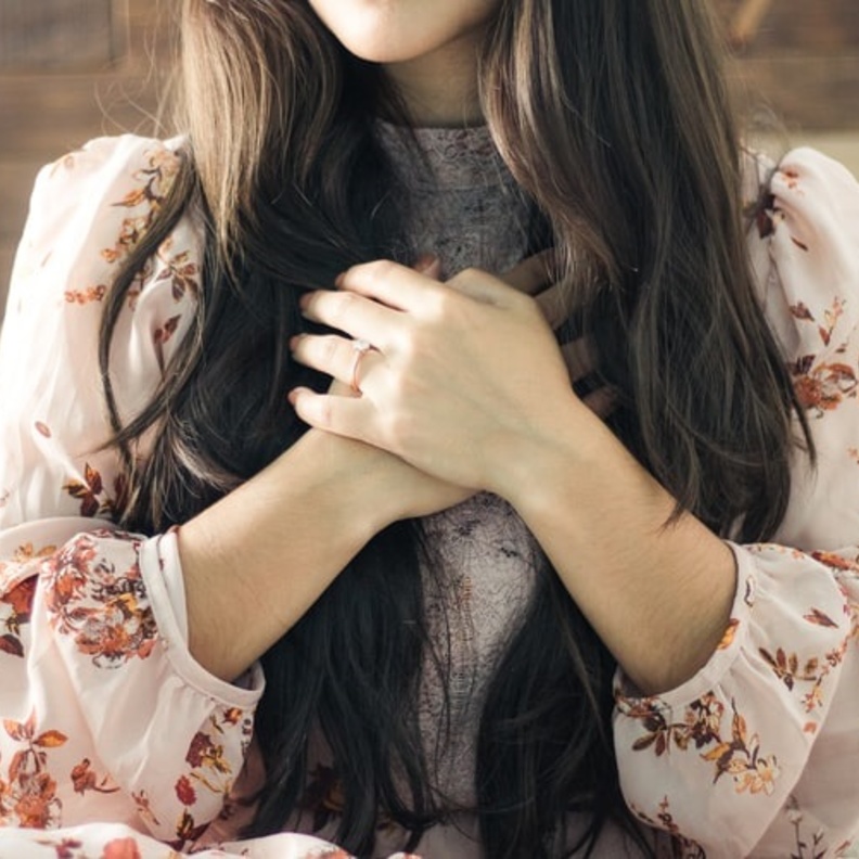 ماهي اسباب التهاب المريء وماهي المضاعفات وعوامل الخطر