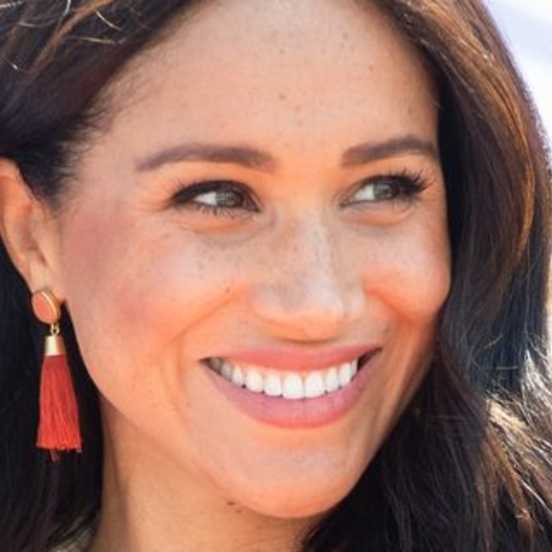 3 سيدات وراء فريق عمل مؤسسة Archewell.. فمن هن؟