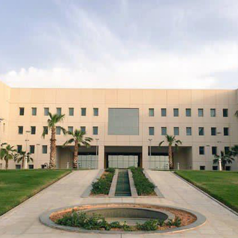 أهم تخصصات التقديم على طلبات الابتعاث الخارجي 1443 