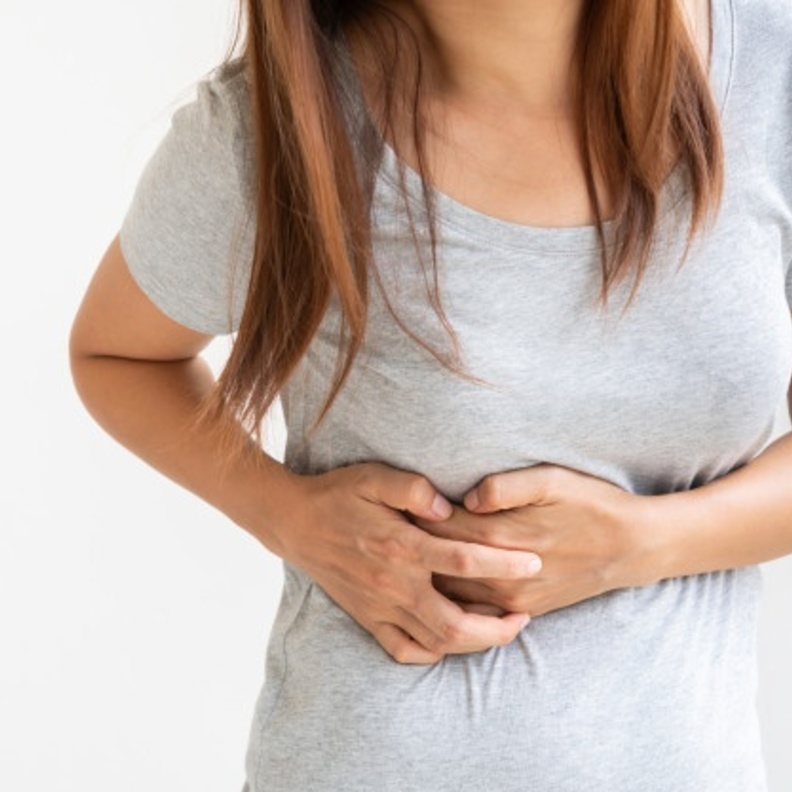 ماهي اضرار استئصال المرارة وكيف يتم هضم الدهون بعد استئصال المرارة