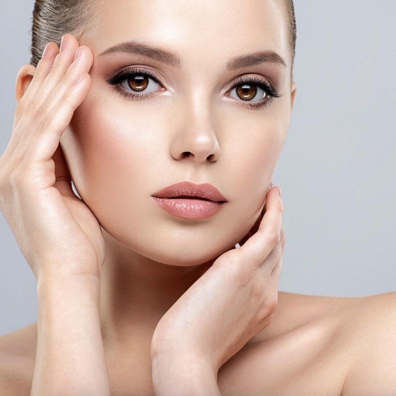 خلطات طبيعية من الخميرة لشد الوجه وتاخير التجاعيد