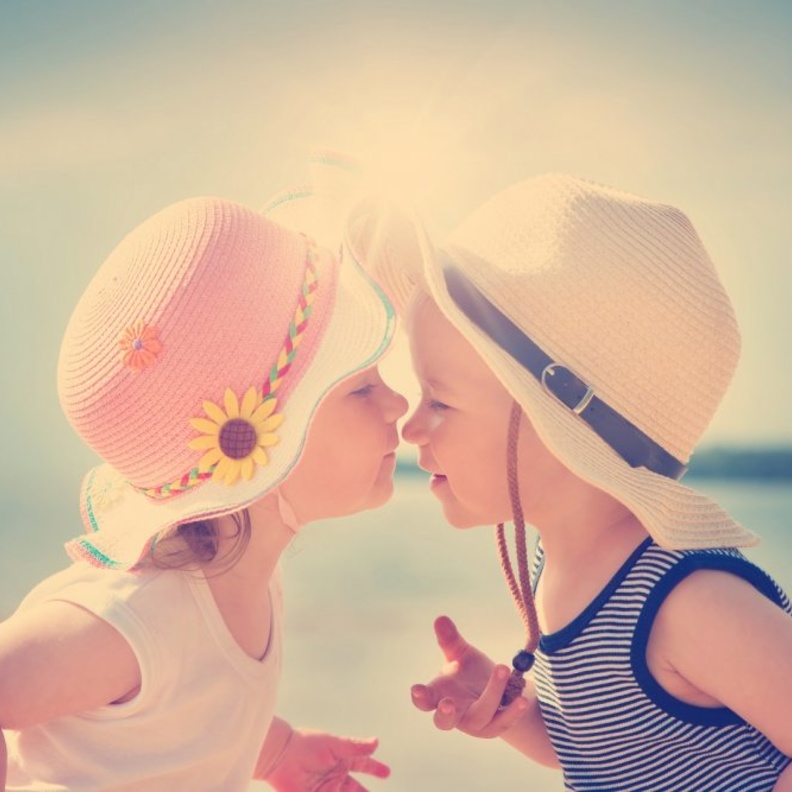 اسماء بنات جميلة وراقية مستوحاة من البحر