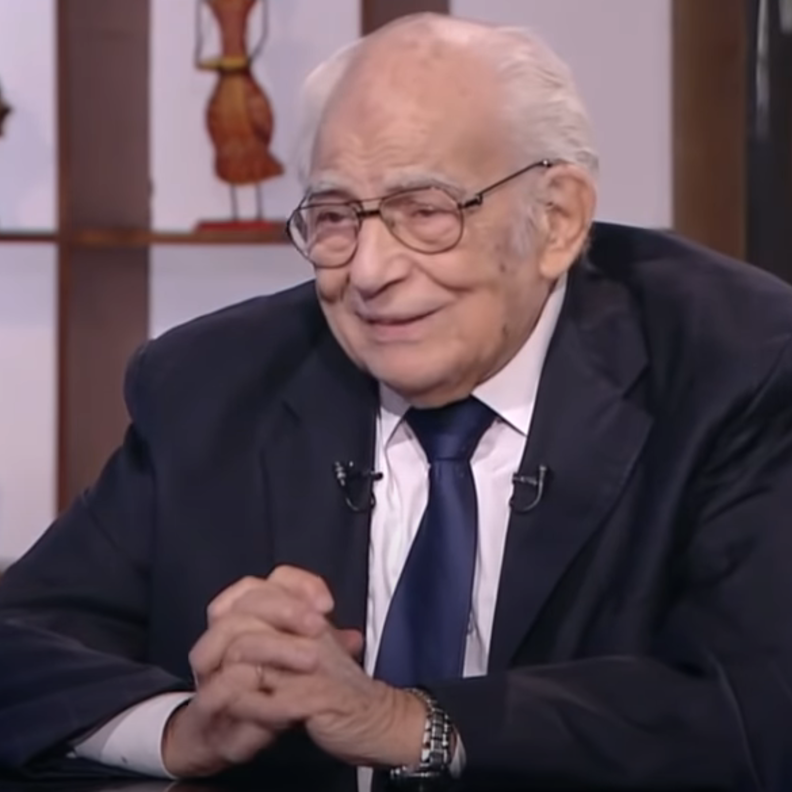 رشوان توفيق