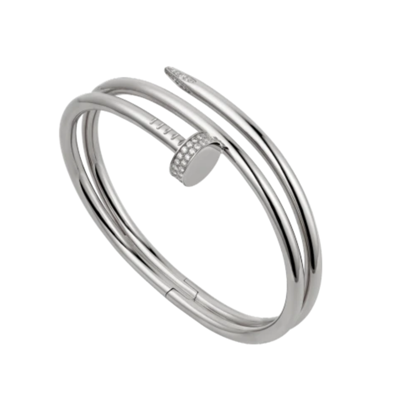 سوار من كارتييه Cartier