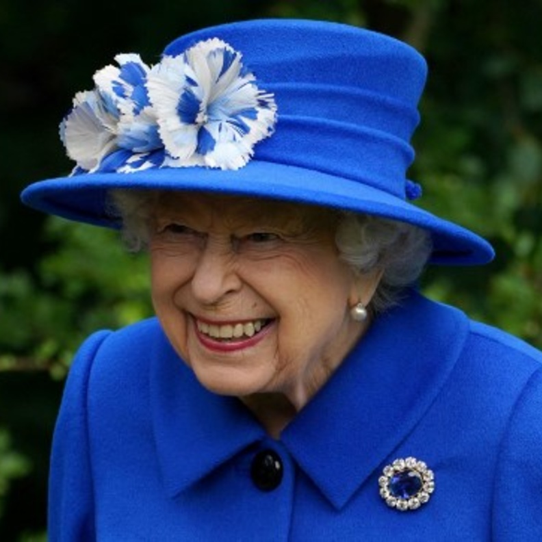 معلومات قد لا تعرفها عن العائلة المالكة البريطانية أشهر العائلات في التاريخ